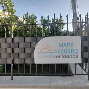 Ferienhaus Mare Azzurro, Balestrate