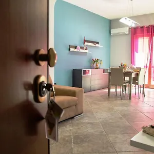 Sicilia Vacanze Balestrate
